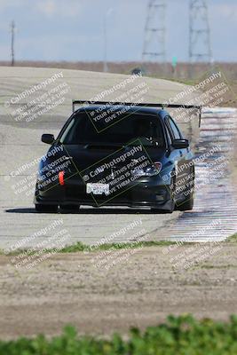 media/Mar-03-2024-Speed Ventures (Sun) [[3b44149adf]]/Yellow/Session 2 (Outside Grapevine)/